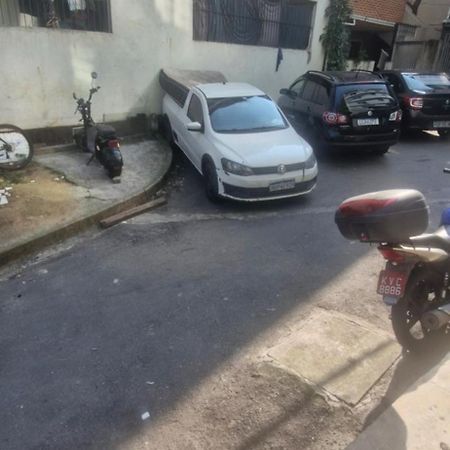 Perto De Tudo Rio de Janeiro Exterior photo