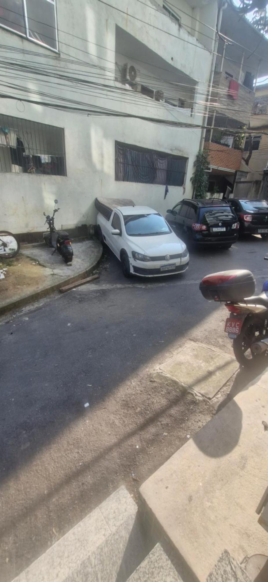 Perto De Tudo Rio de Janeiro Exterior photo